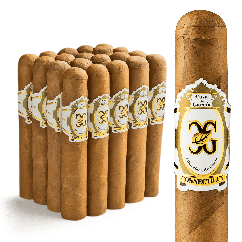 Corona, , cigars
